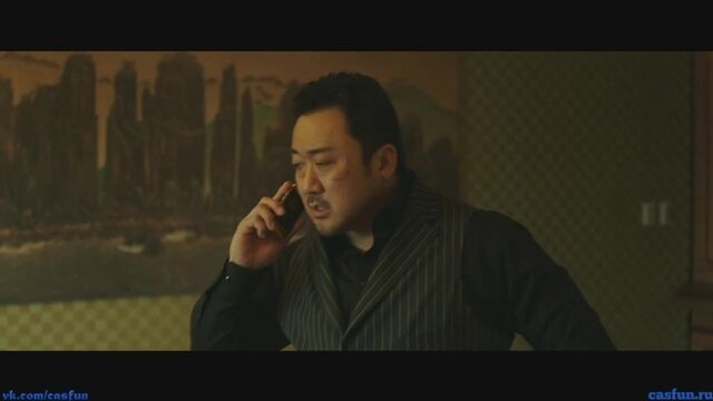 Порнуха №57183 - 2pornuha.com