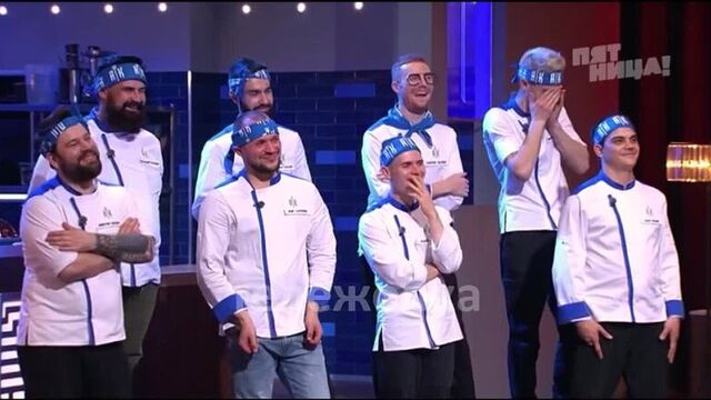 Порнуха №113609 - 2pornuha.com