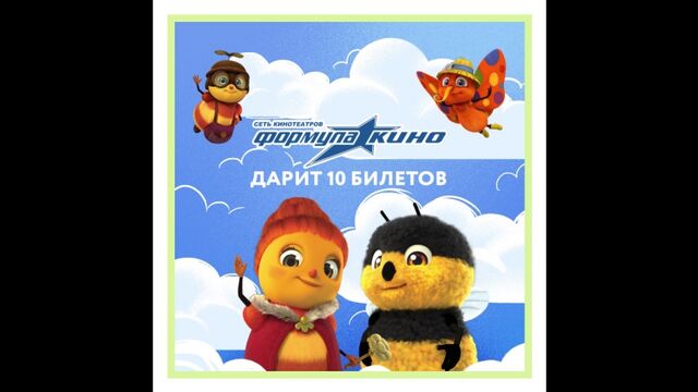 Порнуха №57616 - 2pornuha.com