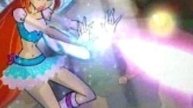 Порнуха №187428 - 2pornuha.com