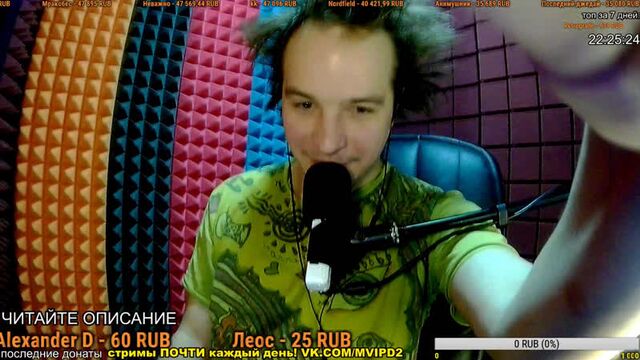 Порнуха №84606 - 2pornuha.com