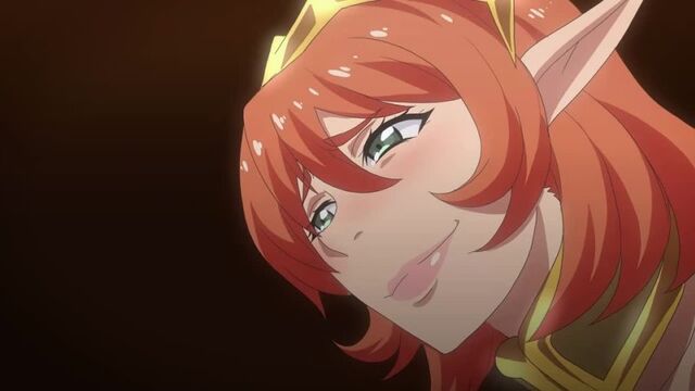 Порнуха №308028 - 2pornuha.com