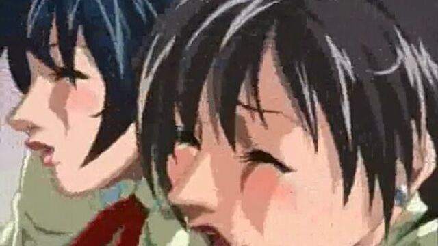 Порнуха №459277 - 2pornuha.com