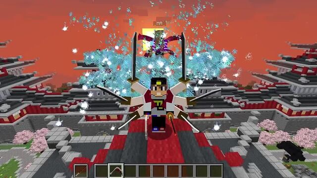 Порнуха №57188 - 2pornuha.com