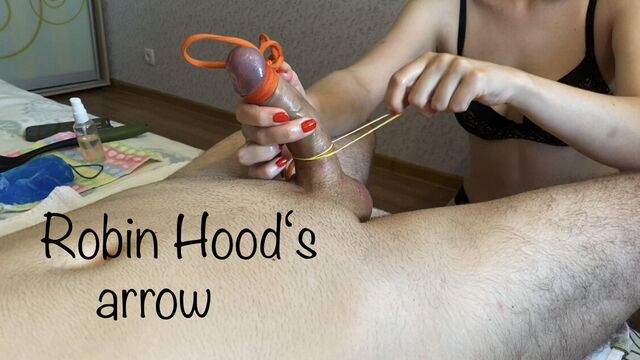 Порнуха №392507 - 2pornuha.com