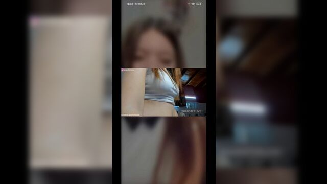 Порнуха №211132 - 2pornuha.com