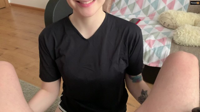 Порнуха №174439 - 2pornuha.com