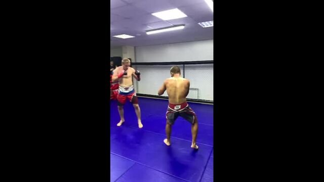 Порнуха №135345 - 2pornuha.com