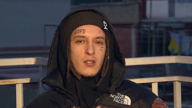 Порнуха №83052 - 2pornuha.com