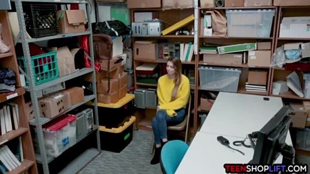 Порнуха №423270 - 2pornuha.com