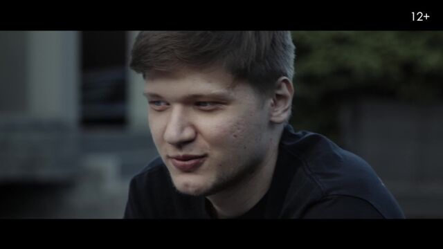 Порнуха №44346 - 2pornuha.com