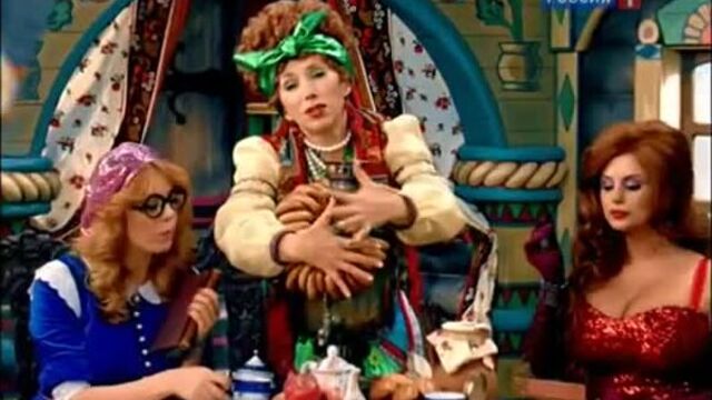 Порнуха №209316 - 2pornuha.com