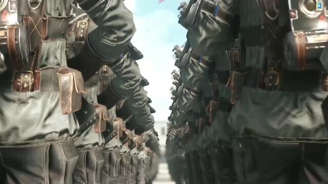 Порнуха №19913 - 2pornuha.com