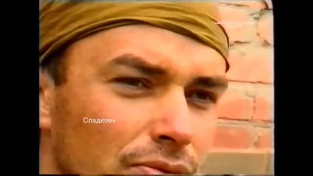 Порнуха №18478 - 2pornuha.com