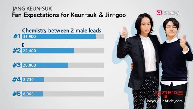 Порнуха №68986 - 2pornuha.com