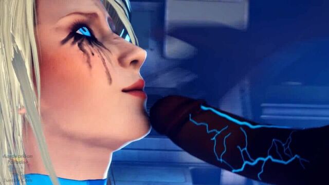 Порнуха №432991 - 2pornuha.com