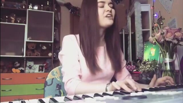 Порнуха №9088 - 2pornuha.com