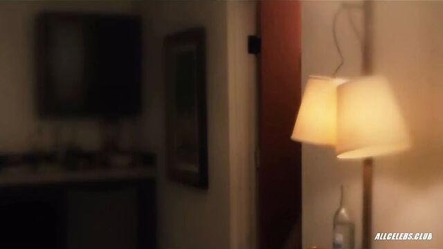 Порнуха №420697 - 2pornuha.com