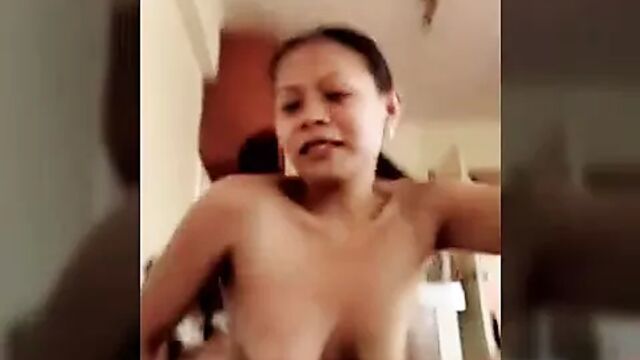 Порнуха №23601 - 2pornuha.com