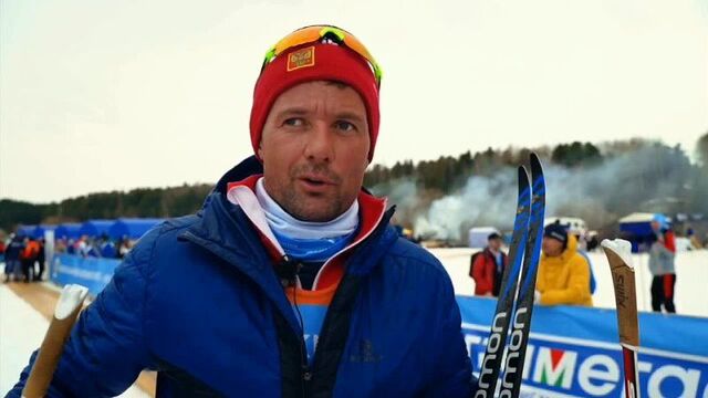 Порнуха №276217 - 2pornuha.com