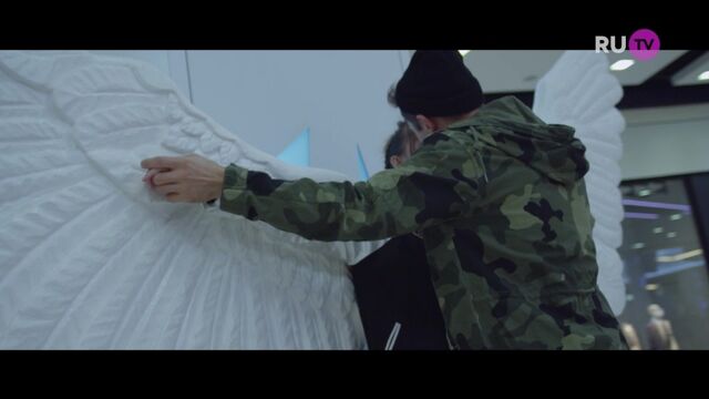 Порнуха №22425 - 2pornuha.com