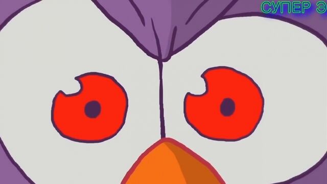 Порнуха №5625 - 2pornuha.com