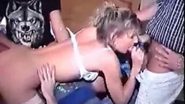 Порнуха №453123 - 2pornuha.com