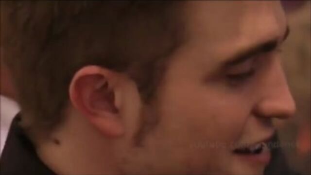 Порнуха №64566 - 2pornuha.com