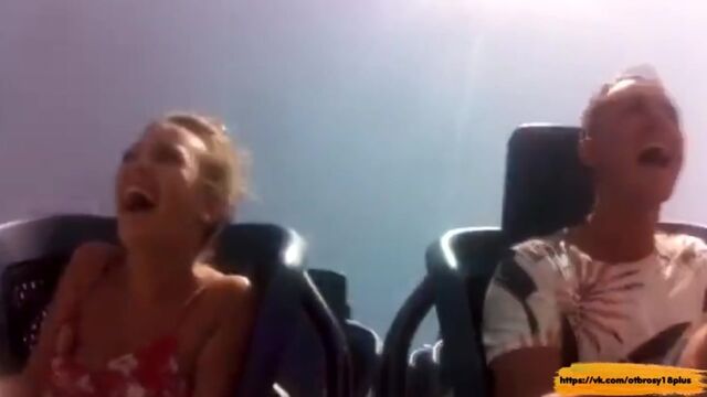 Порнуха №11213 - 2pornuha.com