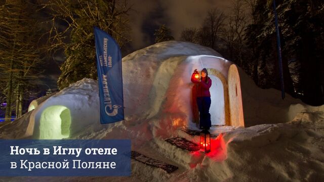 Порнуха №27878 - 2pornuha.com