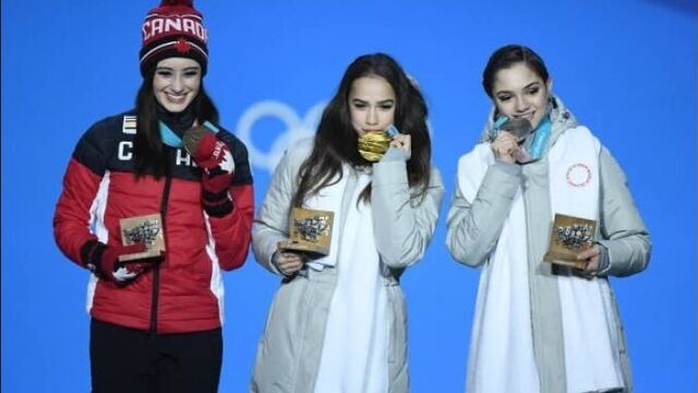 Порнуха №72755 - 2pornuha.com