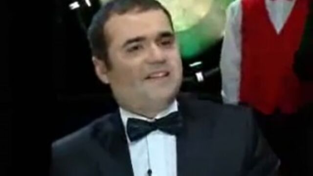 Порнуха №6756 - 2pornuha.com