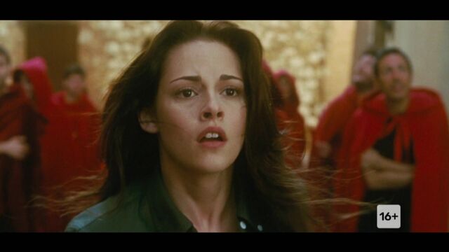 Порнуха №127987 - 2pornuha.com