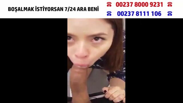 Порнуха №322089 - 2pornuha.com