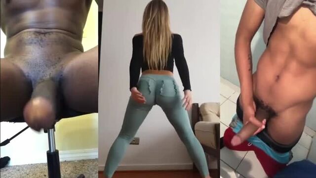 Порнуха №61099 - 2pornuha.com