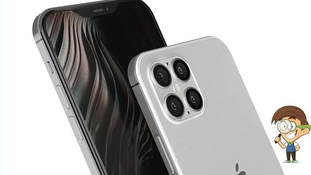 Порнуха №186908 - 2pornuha.com