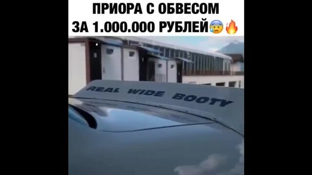 Порнуха №47058 - 2pornuha.com