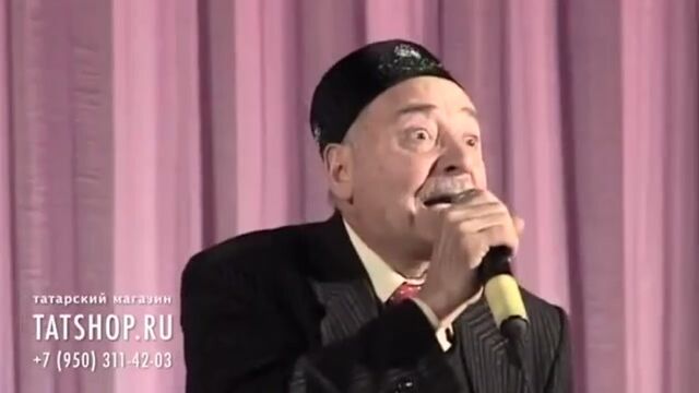 Порнуха №25354 - 2pornuha.com