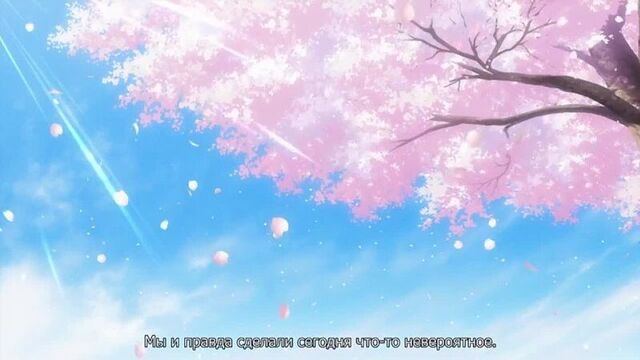 Порнуха №477308 - 2pornuha.com