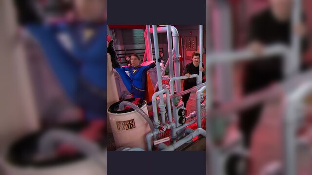 Порнуха №14923 - 2pornuha.com