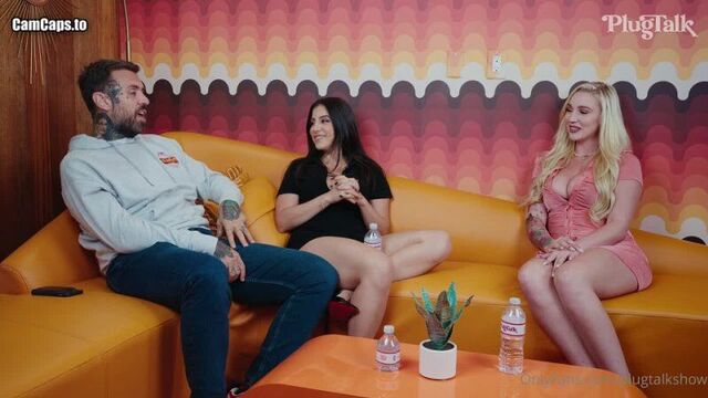 Порнуха №373155 - 2pornuha.com