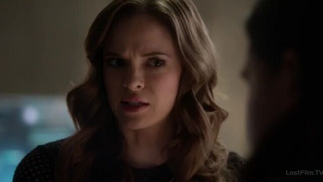 Порнуха №122717 - 2pornuha.com