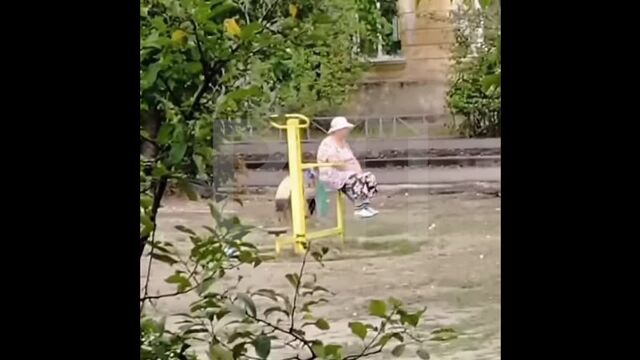 Порнуха №6588 - 2pornuha.com