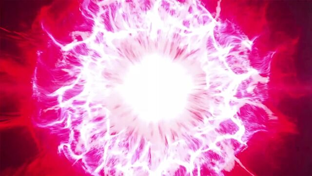 Порнуха №37032 - 2pornuha.com