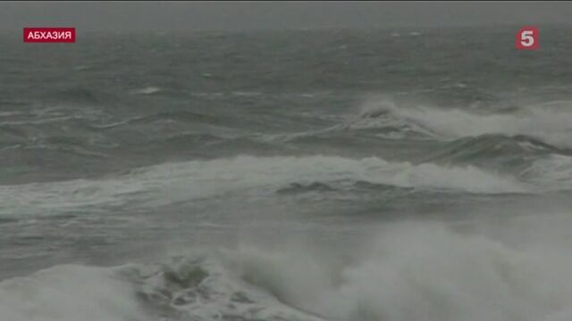 Порнуха №85052 - 2pornuha.com