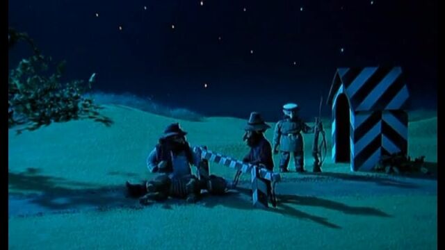 Порнуха №12518 - 2pornuha.com