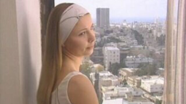 Порнуха №60343 - 2pornuha.com