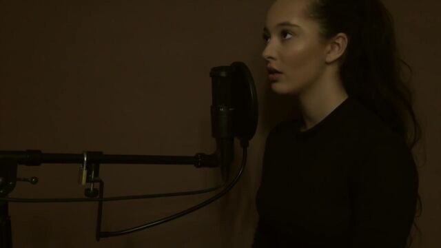 Порнуха №19657 - 2pornuha.com