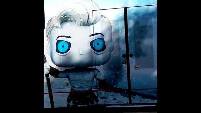 Порнуха №94037 - 2pornuha.com