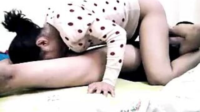 Порнуха №116113 - 2pornuha.com